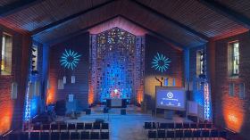 Jugendgottesdienst
