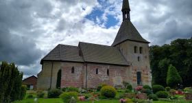 Gottesdienst