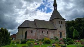 Gottesdienst