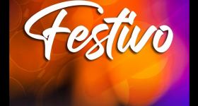 Festivo 2025