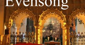 Evensong