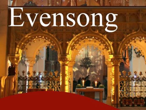 Evensong