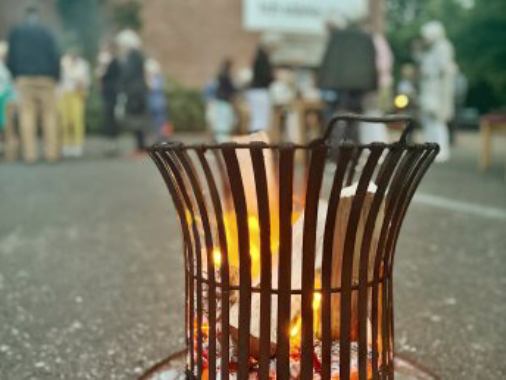 Sommernachtskonzert