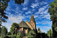 <a href="/veranstaltungen/detailansicht/event/gottesdienst-in-esgrus-19.html" target="_self">Gottesdienst in Esgrus</a>