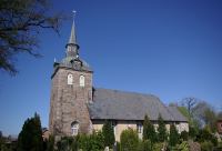 <a href="/veranstaltungen/detailansicht/event/nieharde-gottesdienst-10.html" target="_self">Nieharde-Gottesdienst</a>
