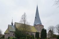 <a href="/veranstaltungen/detailansicht/event/gottesdienst-in-st-marien-soerup-21.html" target="_self">Gottesdienst in St. Marien Sörup</a>