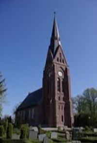 <a href="/veranstaltungen/detailansicht/event/nieharde-gottesdienst-11.html" target="_self">Nieharde-Gottesdienst</a>
