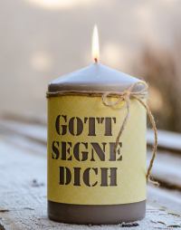 <a href="/veranstaltungen/detailansicht/event/segnungsgottesdienst-16.html" target="_self">Segnungsgottesdienst</a>