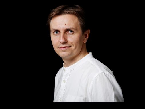 Orgelsommer in St. Nikolai