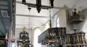 Gottesdienst