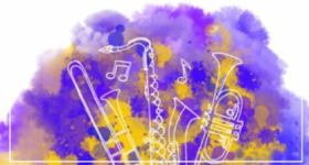 Pop-Posaunenchor