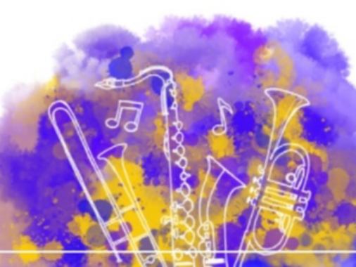 Pop-Posaunenchor