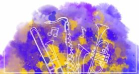 Pop-Posaunenchor