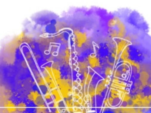 Pop-Posaunenchor