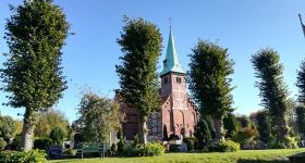 Gottesdienst