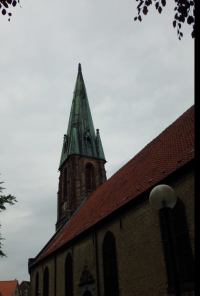 <a href="/veranstaltungen/detailansicht/event/gottesdienst-12897.html" target="_self">Gottesdienst</a>