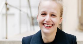 Orgelkonzert zur Sommerkonzertreihe in der Kreuzkirche
