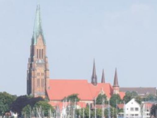Gottesdienst