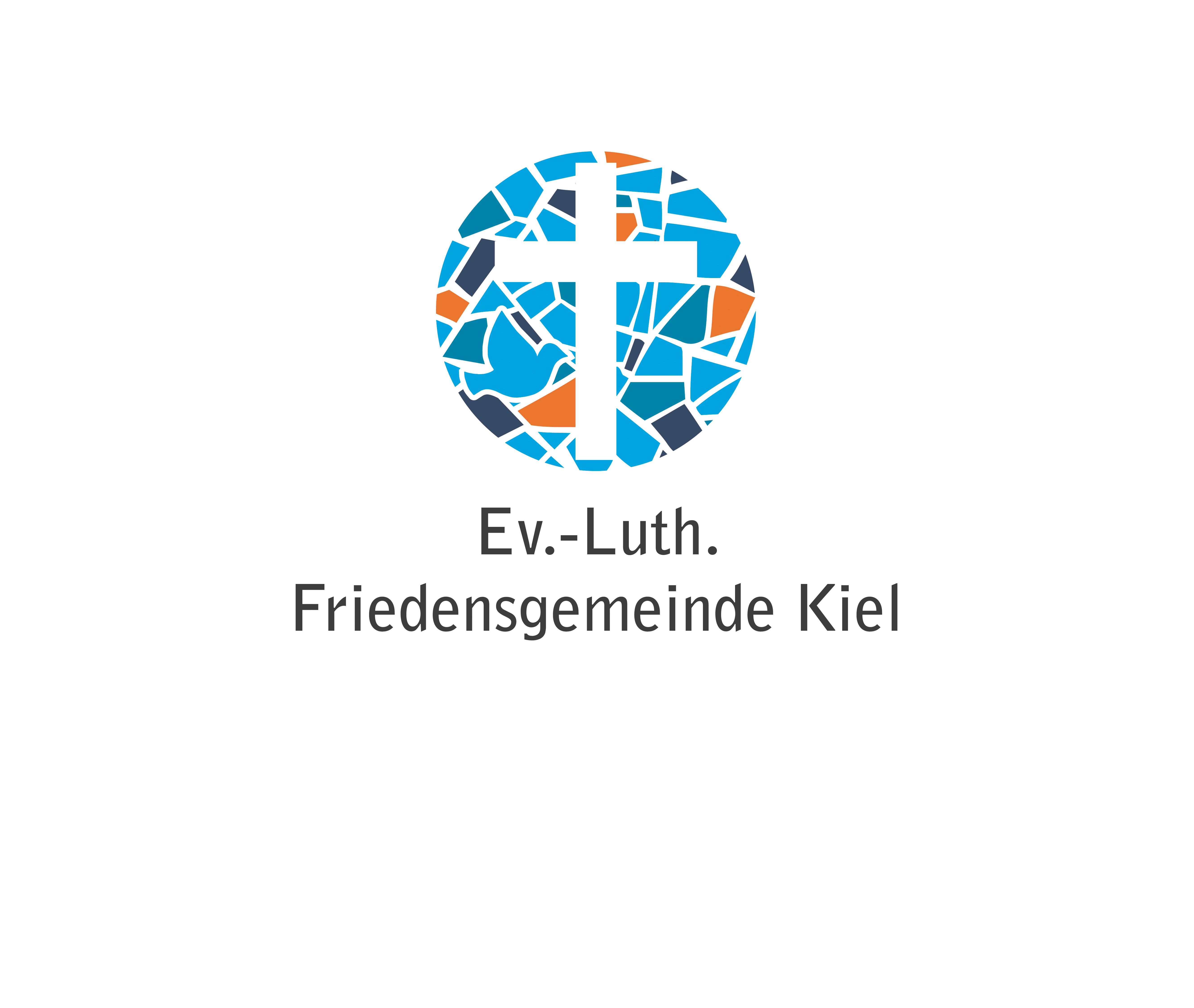 Friedensgemeinde Kiel
