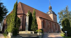 Gottesdienst