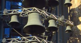 Carillon-Konzert