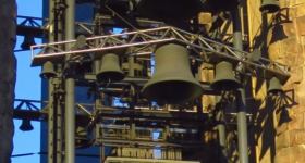 Carillon-Konzert