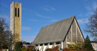 <a href="/institutionen/institution/auferstehungskirche.html" target="_self">Auferstehungskirche</a>