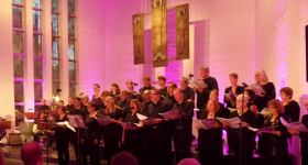 JazzKirche
