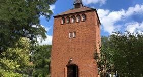Sonntag Trinitatis