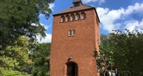 3. Sonntag nach Trinitatis