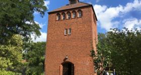 4. Sonntag nach Trinitatis