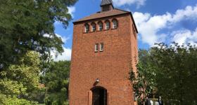 6. Sonntag nach Trinitatis
