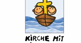 Übernachtung in der Martin-Luther-Kirche für Schulkinder bis 12 J.
