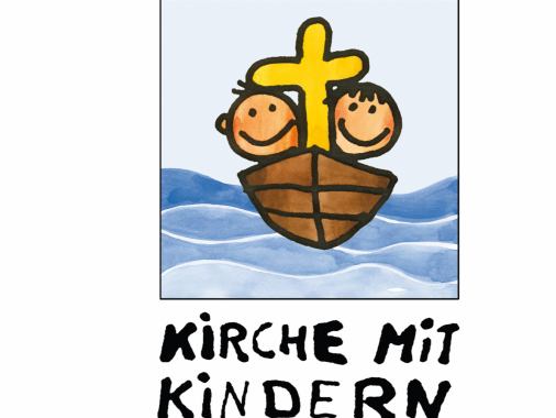 Übernachtung in der Martin-Luther-Kirche für Schulkinder bis 12 J.
