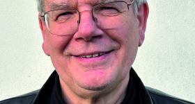 Neuenfelder Orgelmusik