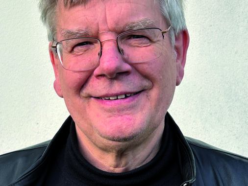 Neuenfelder Orgelmusik