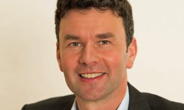 OKR PD Dr. Matthias Bernstorf