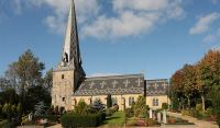 <a href="/institutionen/institution/kirche-handewitt.html" target="_self">Kirche Handewitt</a>