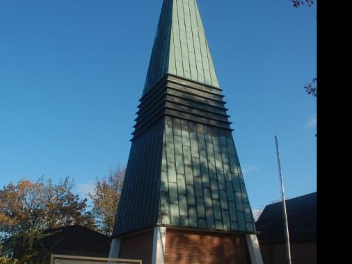Gottesdienst