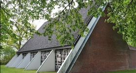 Abendgottesdienst