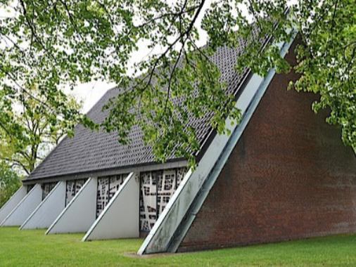 Abendgottesdienst