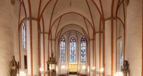 Gottesdienst