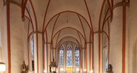 Gottesdienst