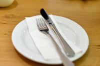 <a href="/veranstaltungen/detailansicht/event/mittagstisch-22.html" target="_self">Mittagstisch</a>