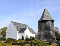 <a href="/institutionen/institution/ev-luth-kirchengemeinde-havetoft.html" target="_self">Ev.-Luth. Kirchengemeinde Havetoft</a>
