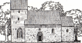 Ev.-Luth. Kirchengemeinde Munkbrarup