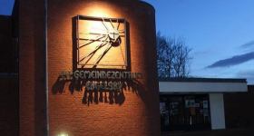 Abendgottesdienst m Soulfood + Abendmahl, P. Ph. Reinfeld