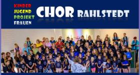 MitsingKonzert mit allen Chorgruppen