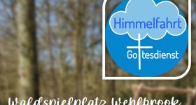Open Air Gottesdienst
