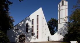 Familiengottesdienst